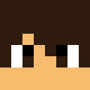 lorel1's avatar