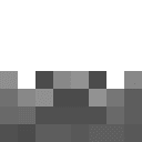 loremax's avatar