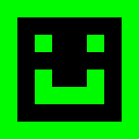 loren0's avatar