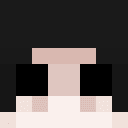 lorenc_2011's avatar