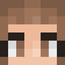 lorensp_'s avatar