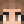 lorensp_