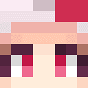 lorenx1's avatar