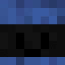 lorenz's avatar
