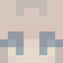 lorenz00's avatar