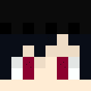 lorenz10's avatar