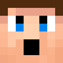 lorenz51's avatar