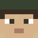 lorenzo07012's avatar