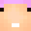 lorenzo1234's avatar