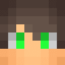 lorenzo159's avatar