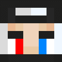 lorenzo1fire's avatar
