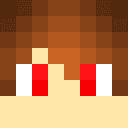 lorenzo23's avatar