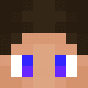lorenzo26's avatar