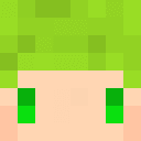 lorenzo360_'s avatar