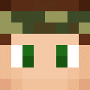 lorenzo_2008's avatar