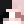 lorenzogame2317