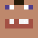 lorenzoj105's avatar