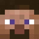 lorenzommmyyy's avatar