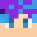 lorenzopro's avatar