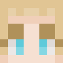 lorenzray's avatar