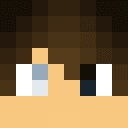 lorepicacraft's avatar
