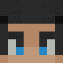 loresm1's avatar