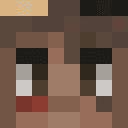 loretodsrlori's avatar