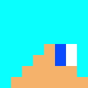 lorex's avatar
