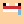lorex_max