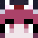 lorexart's avatar