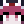 lorexart