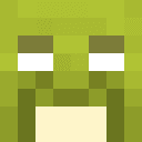 lorg3t's avatar