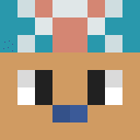 lorgame1234's avatar