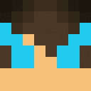 lori09's avatar