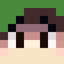 loriGreen's avatar