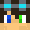 loribro's avatar