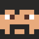 lorion's avatar