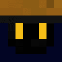 loris's avatar