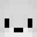 lorixx's avatar