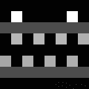 lorphoney's avatar