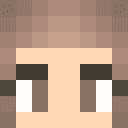 lorrprooooooooo's avatar