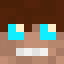 lors's avatar