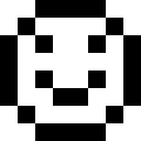 lorvanguzzu's avatar