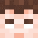 lorw's avatar
