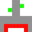 lorwnzo's avatar