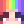lory01