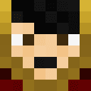 lory3006's avatar