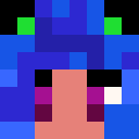 lory4ever's avatar