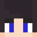 lory64's avatar