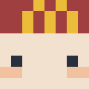 lory87's avatar
